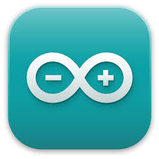 Tool 1