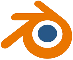 Tool 2