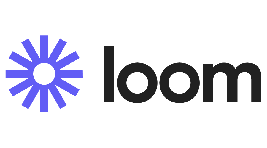 Tool 19