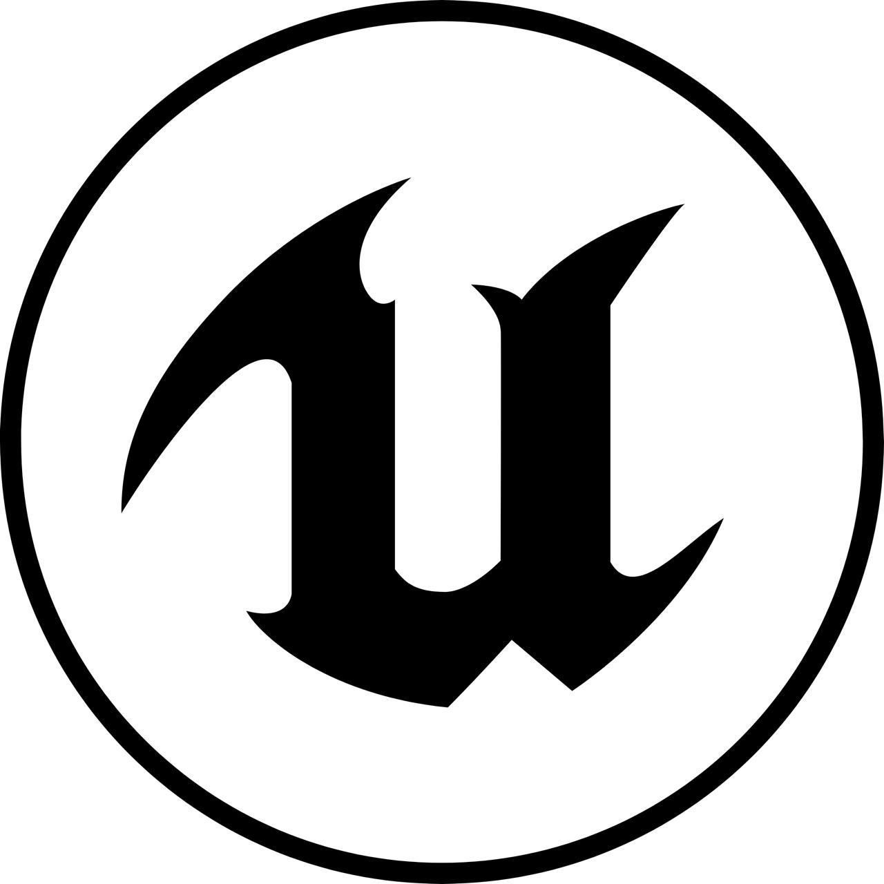 Tool 37